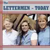 The Lettermen - Today (Re-Recorded Versions)
